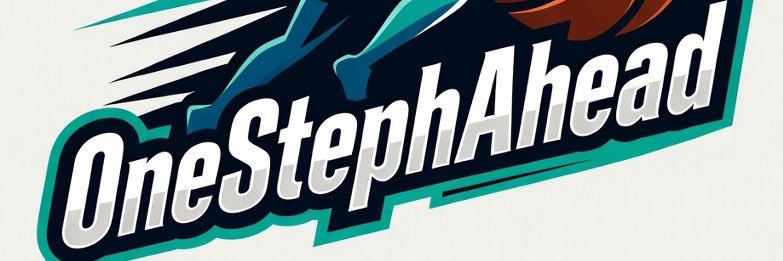 StephenYan20's profile banner image