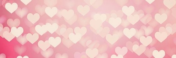 SweetYarabix's profile banner image
