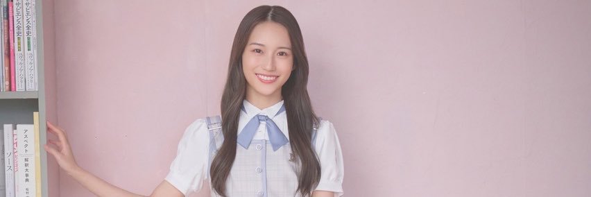 SY3714's profile banner image