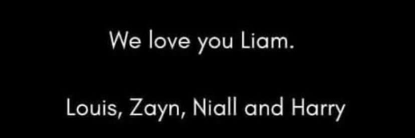 c_payno5's profile banner image