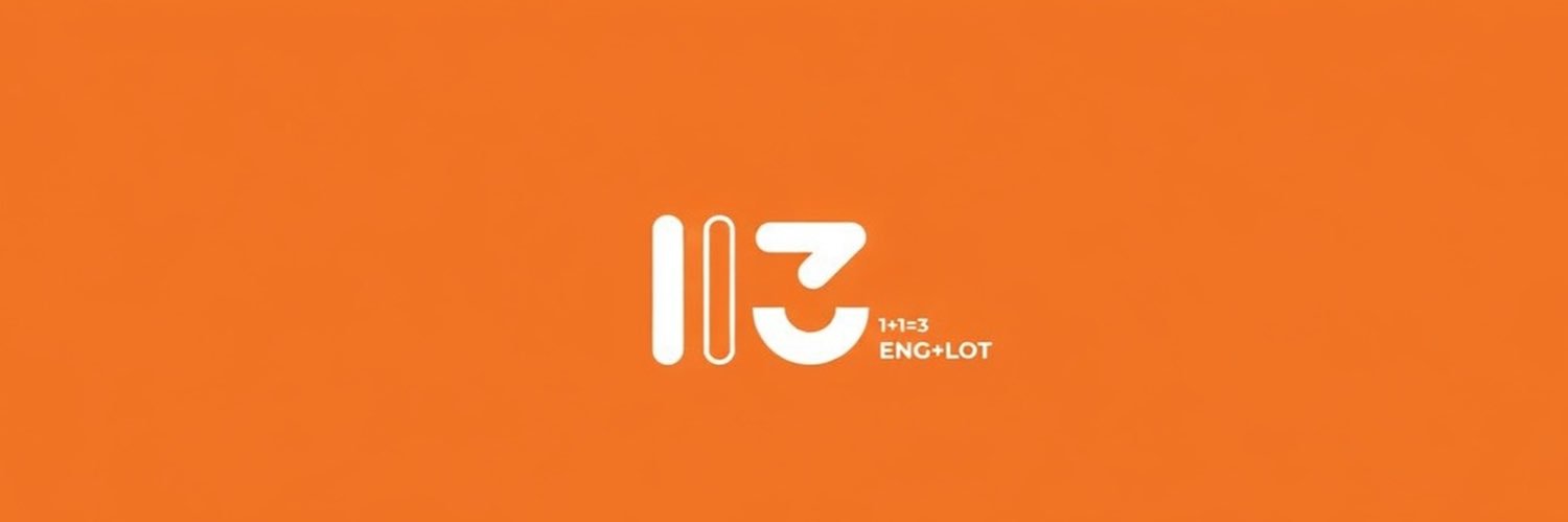 𝐛𝐮𝐛𝐛𝐥𝐞 banner