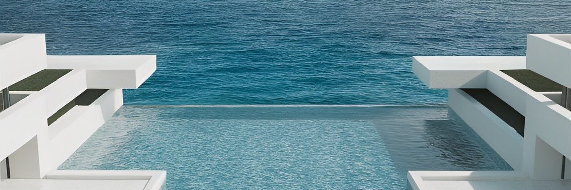 plus631104's profile banner image