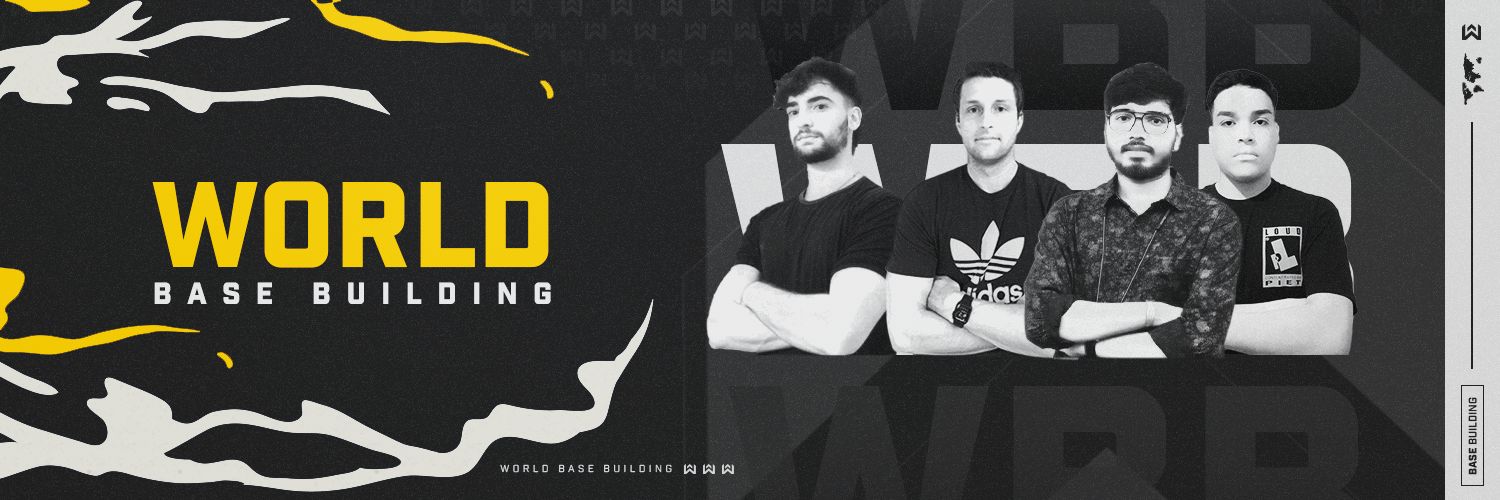 Bernaldo09's profile banner image