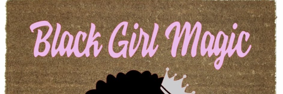 Jeni_Beri's profile banner image