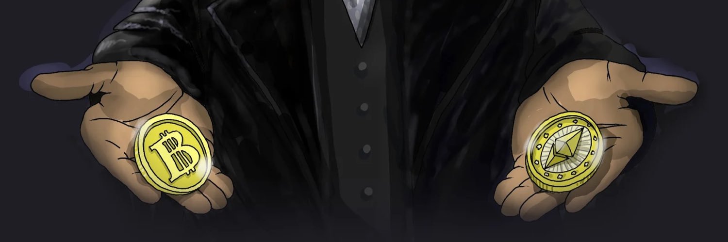 CryptoMBS9's profile banner image