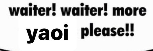 settsexual Profile Banner