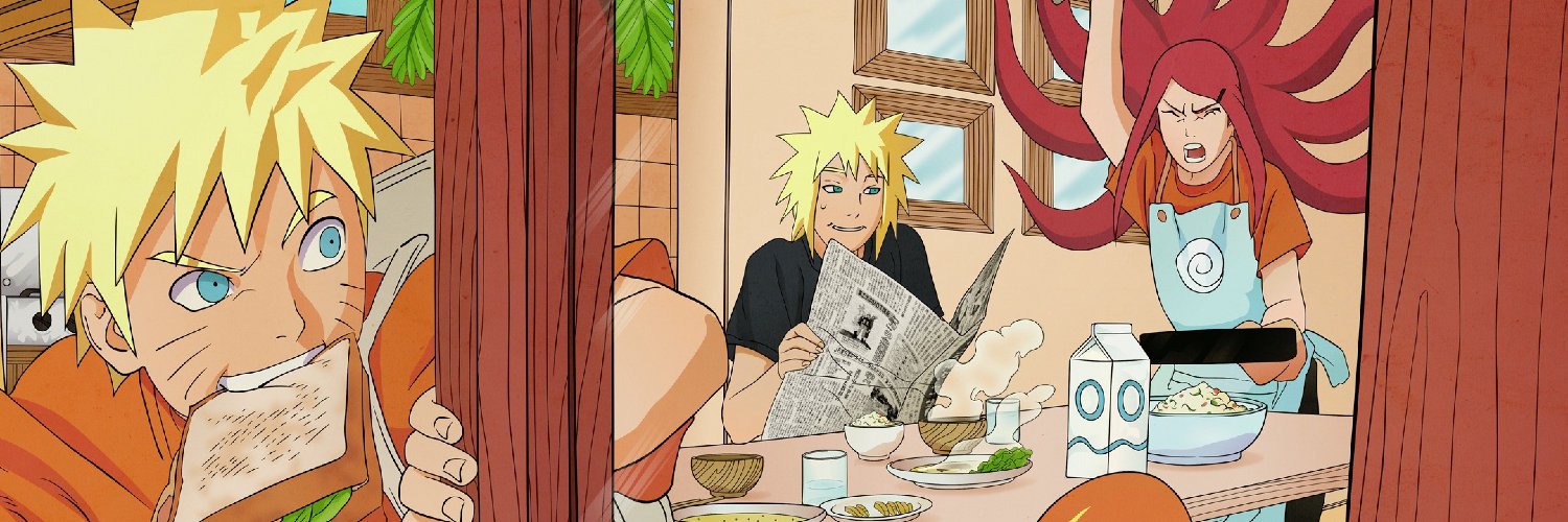 LEMONAD360's profile banner image