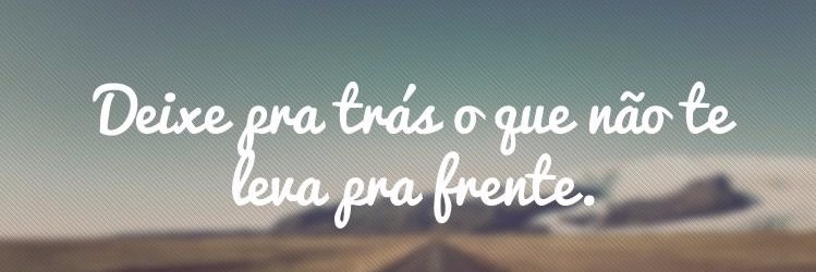 Thais Cardoso Image