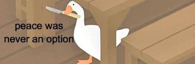 Er banner