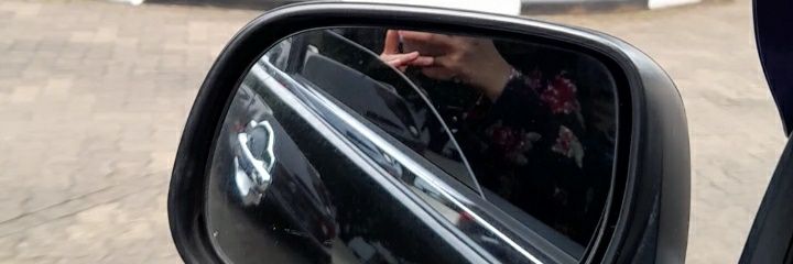 megaliaaa's profile banner image