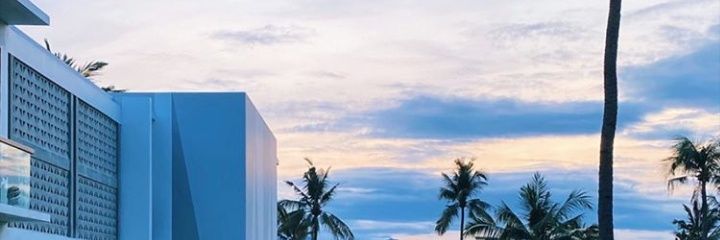 riskarahmananda's profile banner image