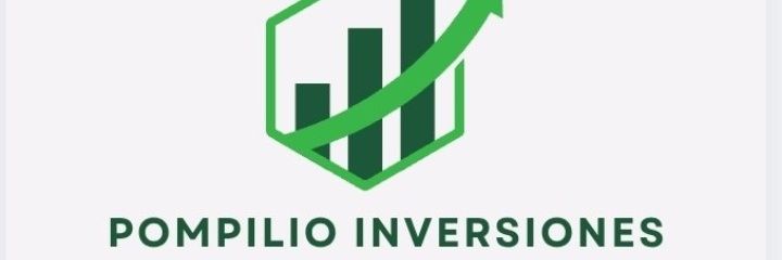 Tadeo Inversiones. banner