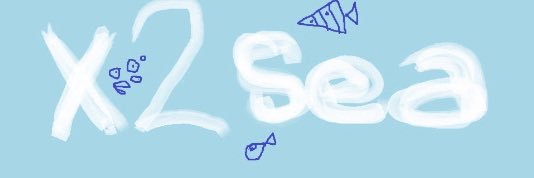 x2sea_'s profile banner image