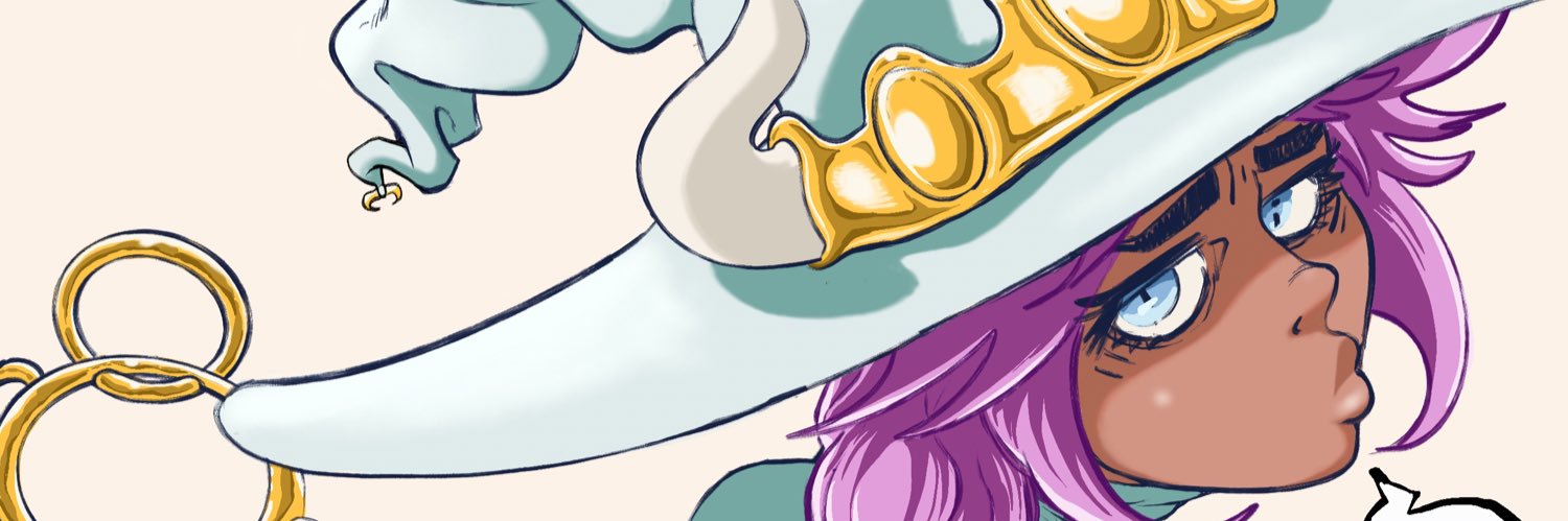 Algorithmic AIDs🔞 banner