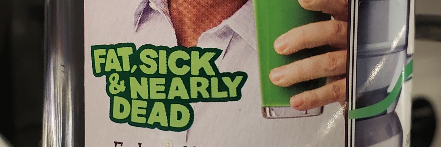 FlumpityM's profile banner image