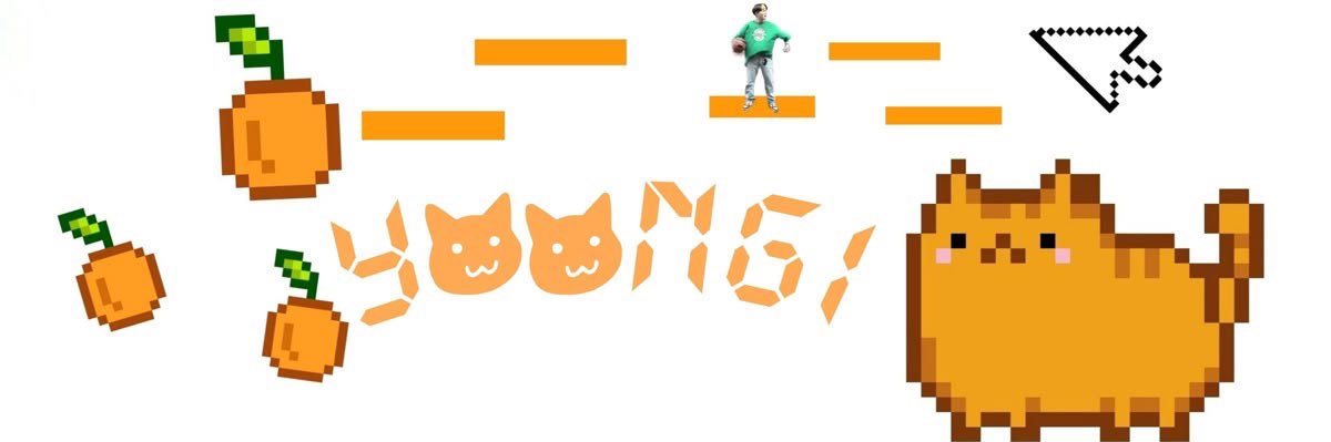 huftiiee's profile banner image