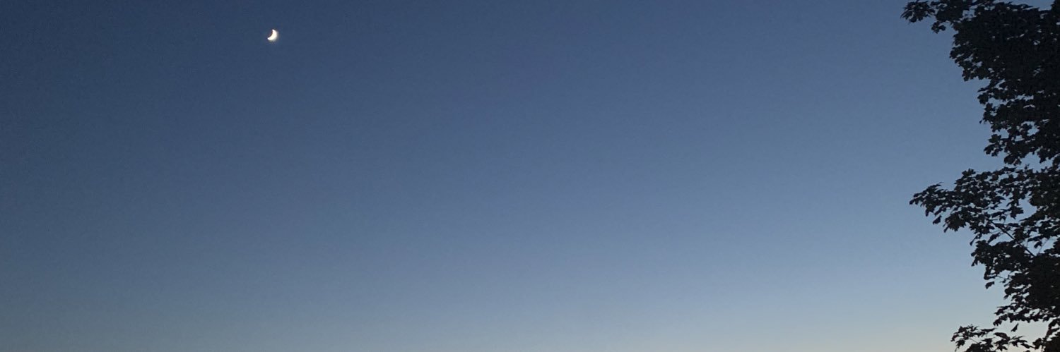 justthinking228's profile banner image