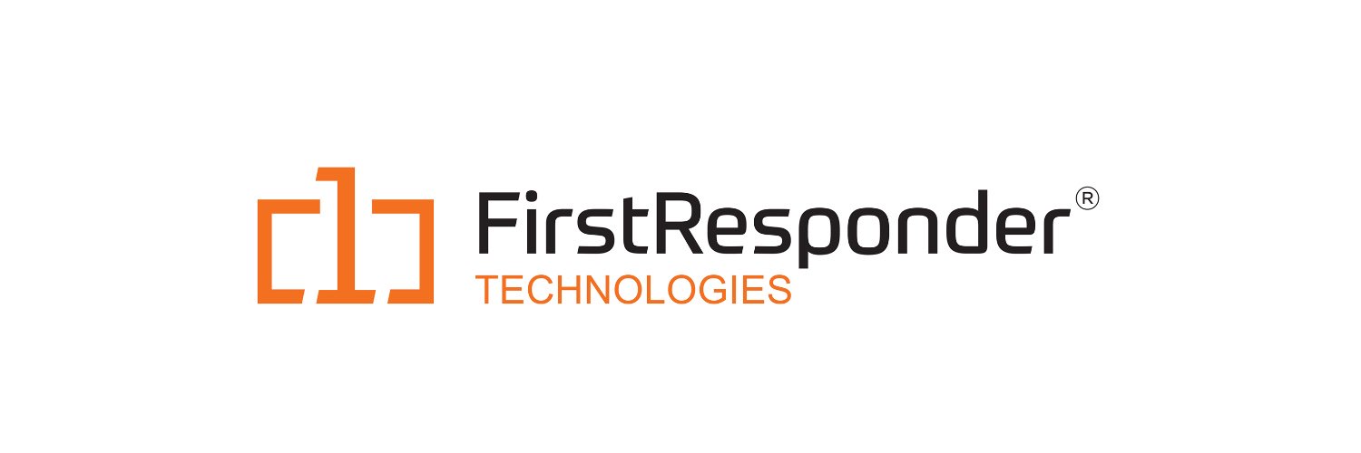 1respondertech's profile banner image