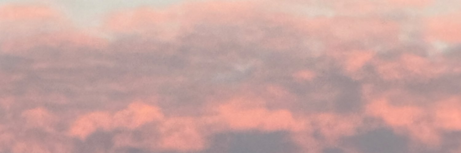 Zaneor2's profile banner image