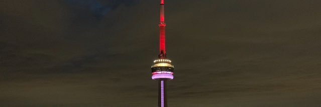 jose_mbrk's profile banner image