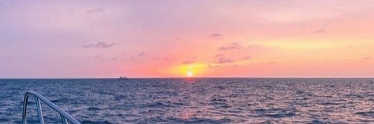 flkvvvv's profile banner image