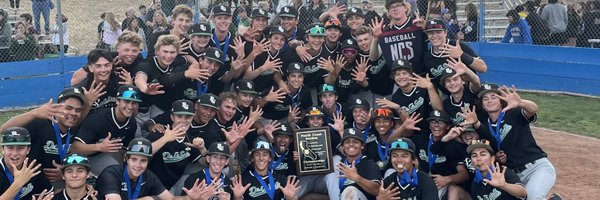 alec_nava Profile Banner