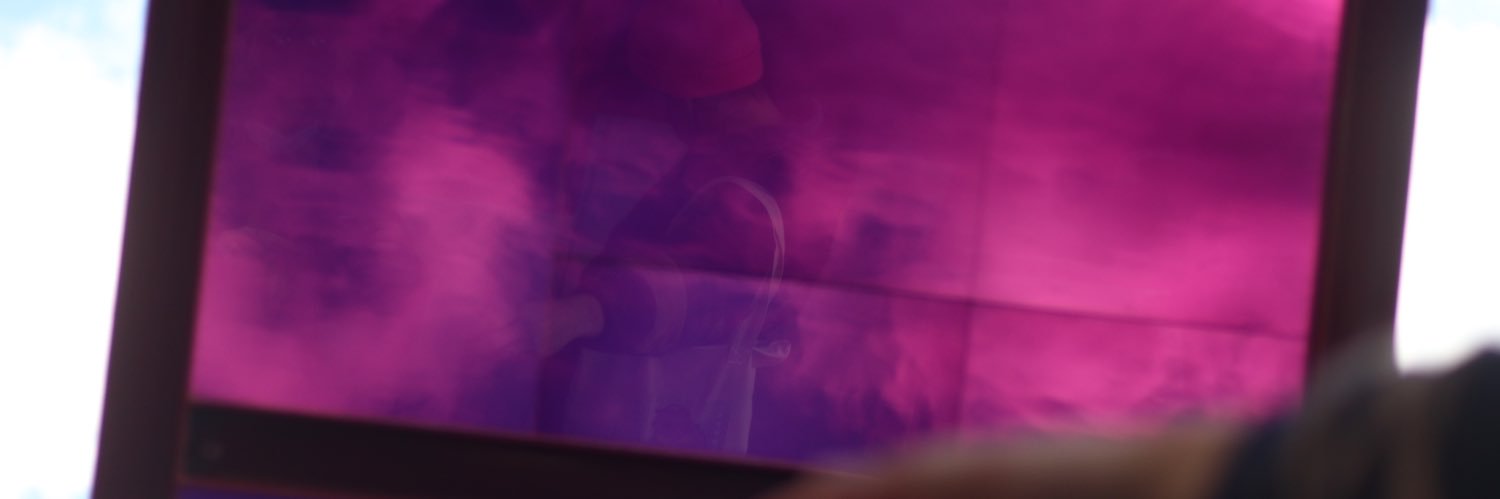 waystone's profile banner image