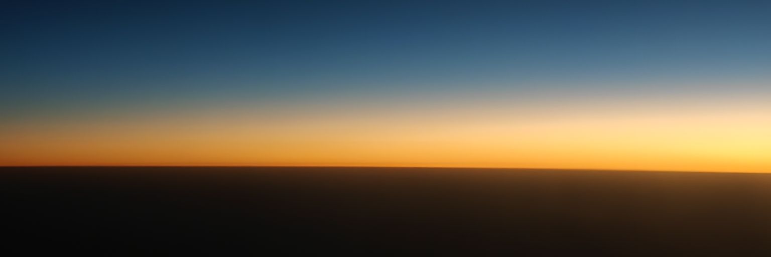 RF07847125's profile banner image