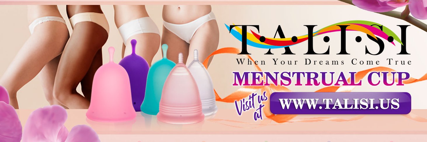 Talisicup's profile banner image
