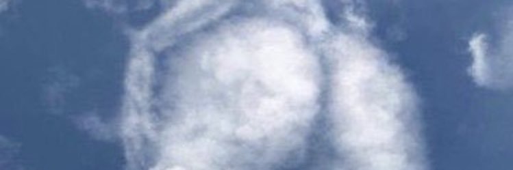 cheateraimassis's profile banner image