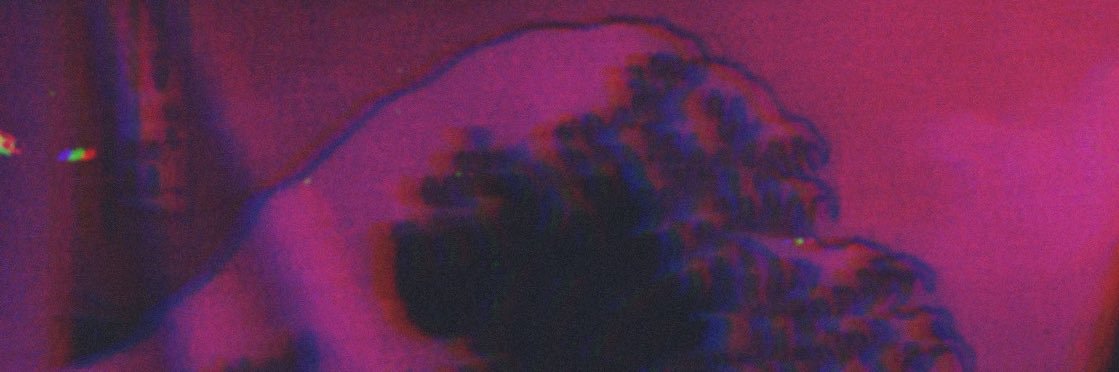 mozzarato's profile banner image