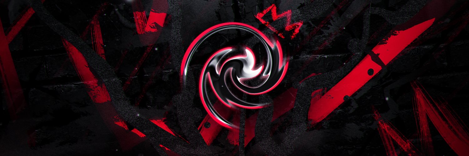 OfficialRaveGG's profile banner image