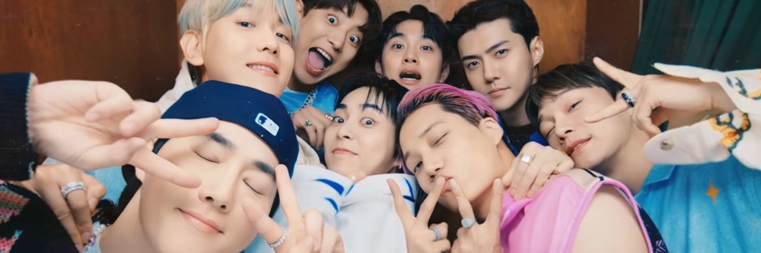 SunkissedNini__'s profile banner image