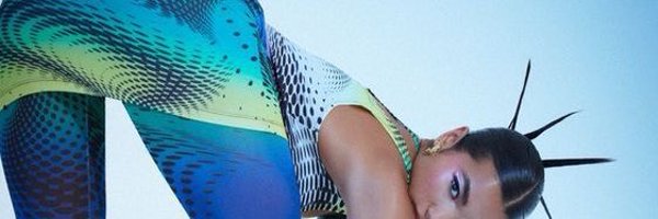 ziggyyy_2 Profile Banner