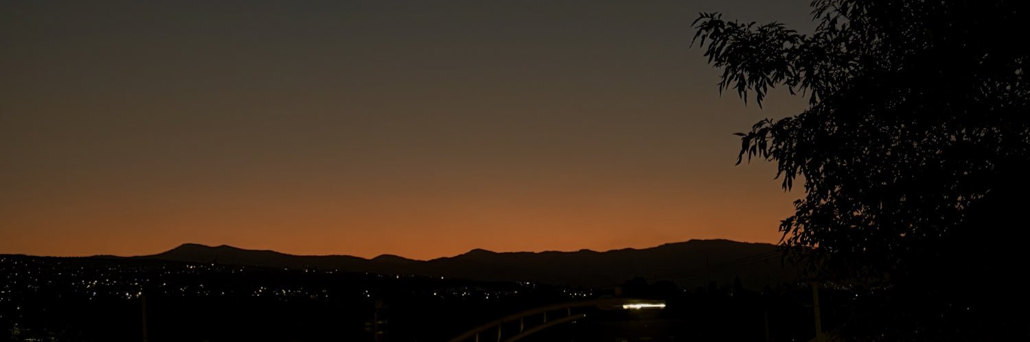 karvic23's profile banner image