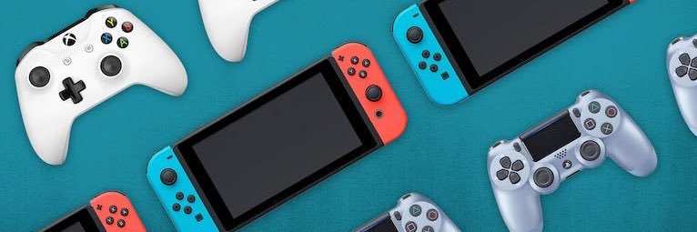 PseudoLudoCast's profile banner image