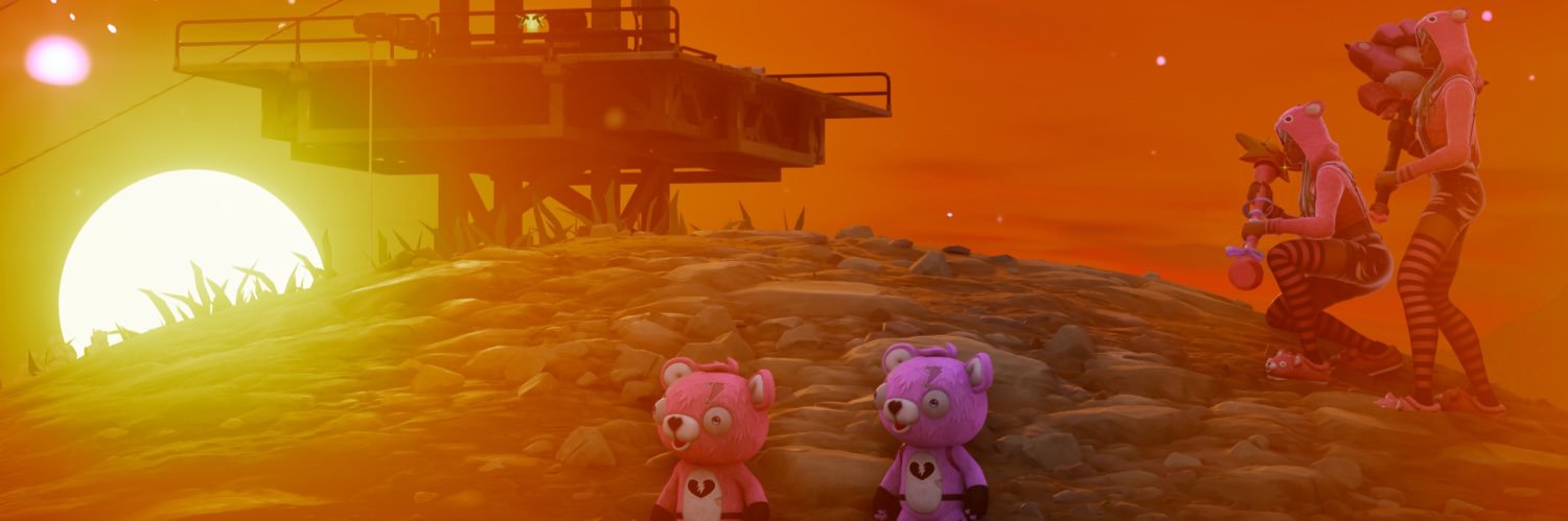 C__O3O's profile banner image