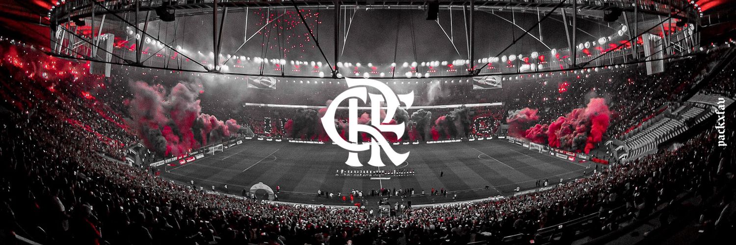 _JulioCesar_19's profile banner image