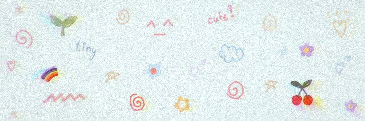 artisnct's profile banner image