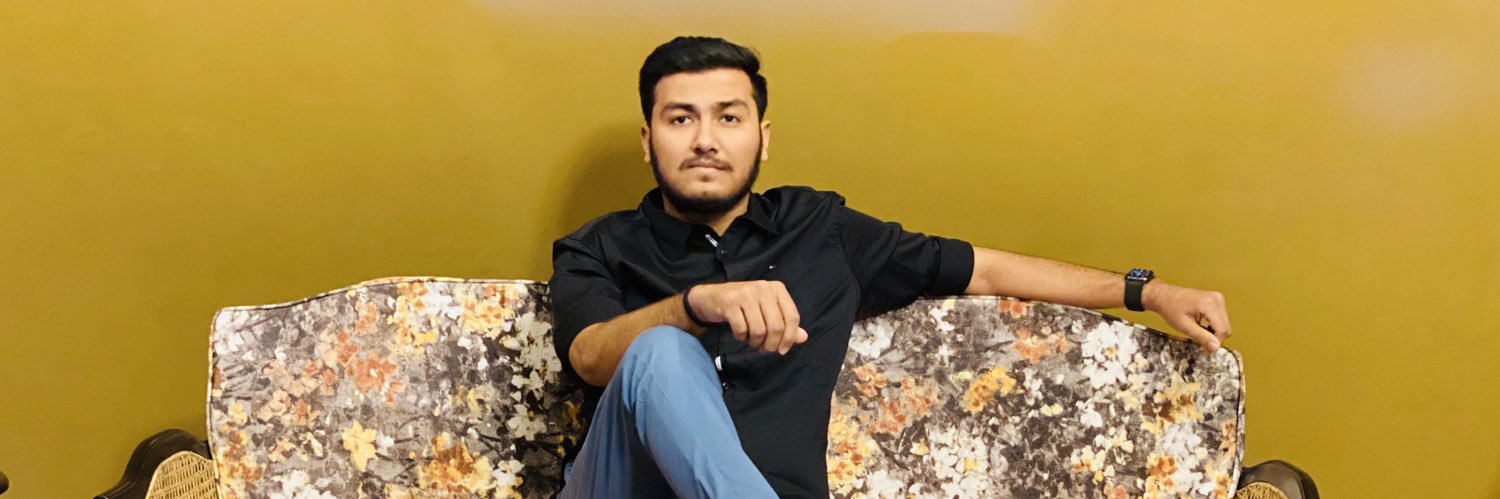 viral915's profile banner image