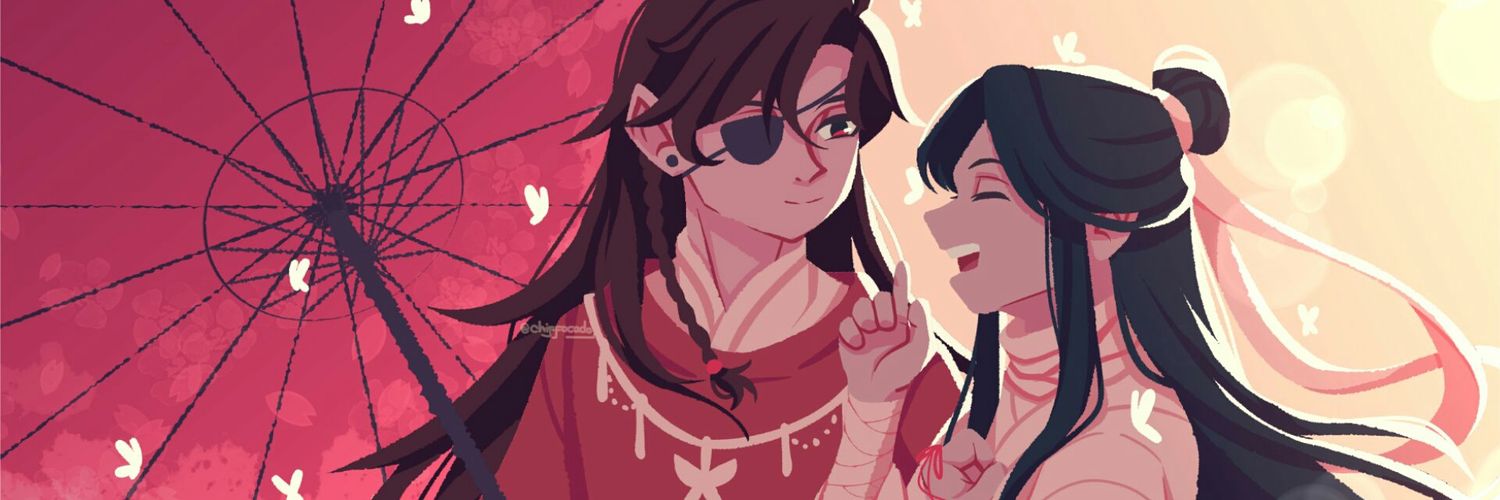 chiffocado's profile banner image