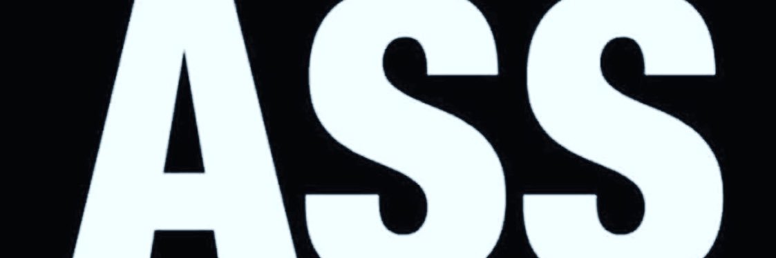PrettyCakes30 banner