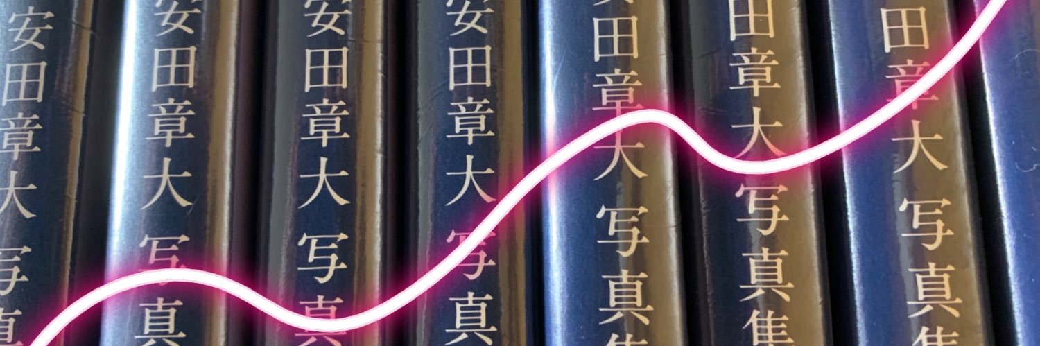 8183Yz's profile banner image