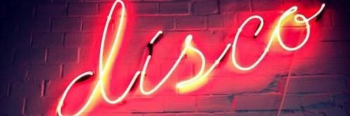 LisaDaniellexo's profile banner image
