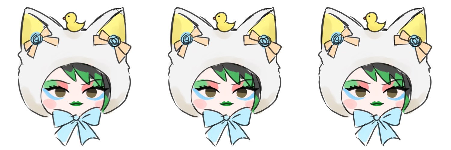 negitoro_18's profile banner image