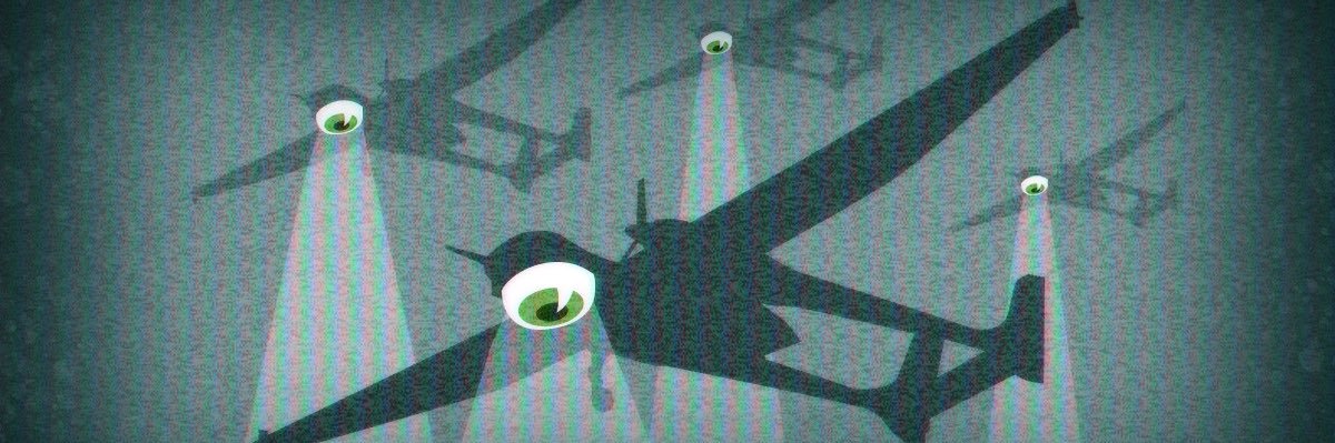 infojunkieiam's profile banner image