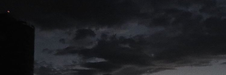 ` banner