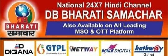 जनाब खान क्राइम रिपोर्टर banner