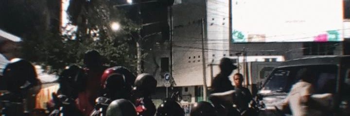 awdittaaa's profile banner image