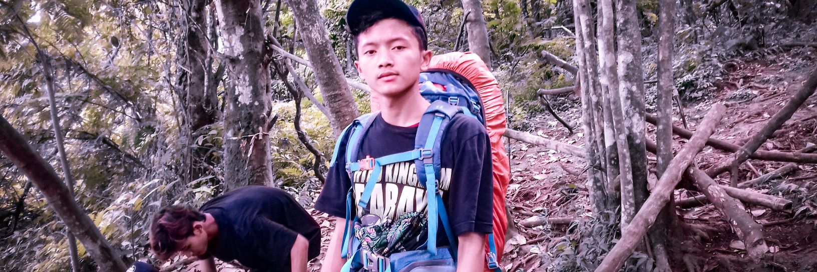 fandy_wes's profile banner image